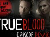 True Blood Review: Where Sookie Pukes…