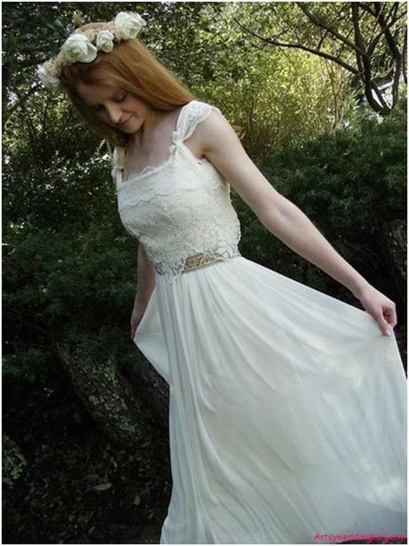 Heaps of Wedding Dress Styles Inspirations for Your Ultimate Day