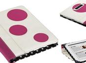 Seth Aaron Henderson Introduces Line iPad Cases Maroo