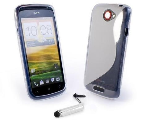  HTC One S Smartphone Kit