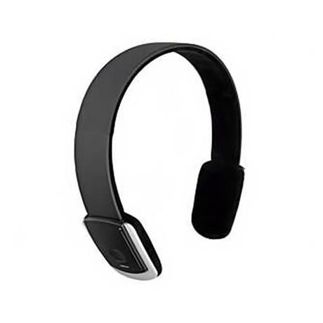 Bluetooth Stereo Headset