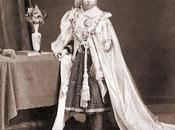 Young Indian Royal Portraits, 1862 1930