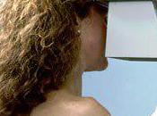 Fewer Women Their 40’s Mammograms