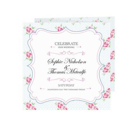 wedding invitation UK Paper Themes (4)