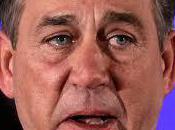 According John Boehner, Voters Need Love Mitt Romney: