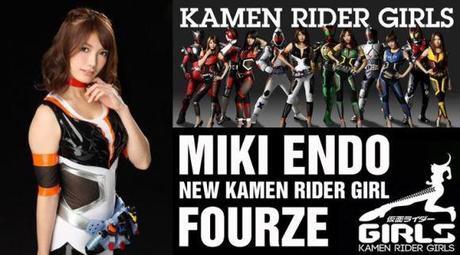 Kamen Rider Girls Face Palm What The Funk Is Goin On Up In Here Paperblog