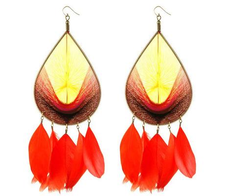 miso-feather-earrings-1