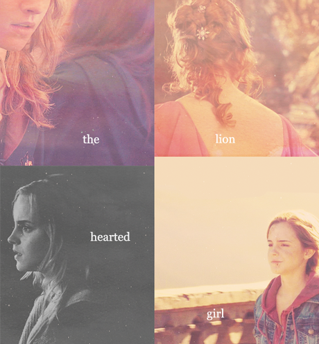 Tumblr_m6hfyxaqph1qh7ia3o1_500_large