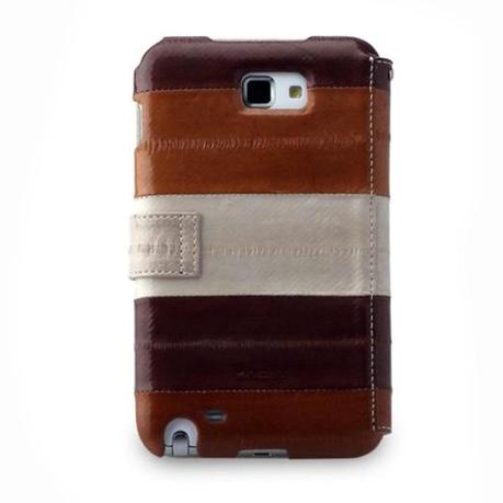 Galaxy Note Case