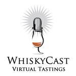 Whisk(e)y News Flash: Hear Our Booze Infused Banter On This Month’s WhiskyCast Virtual Tastings!
