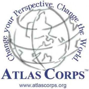Engaging Youth in Public Policy – The CIPE-Atlas Corps Think Tank LINKS Fellowship