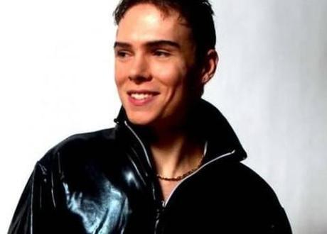 Luka Rocco Magnotta, alleged murder, has a number of Facebook fan pages