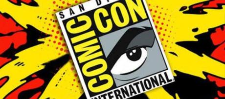 Comic-Con-Logo-2011 sfx 360