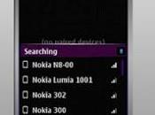 Lumia 1001 First Windows Nokia's Phone?