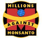 Will Monsanto Allowed Poison