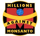 Will Monsanto be allowed to poison us?