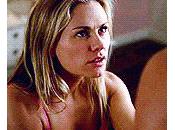 It’s Time “Quote” Rally. (poll)