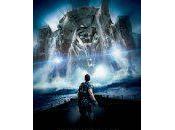 Battleship Released Blu-ray August