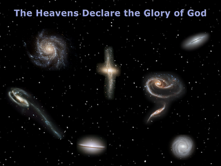 Heaven's Above from Digital Worship Created by a Homeschool Dad!