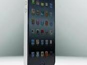 iSung, Joint Concept iPhone Galaxy