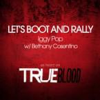 V4HttpAssetRepositoryClient ticket.otwlmuna.jpg 7429840660961863493.170x170 75 145x145 Music for True Blood Season 5, Episode 5 ‘Lets Boot n Rally’