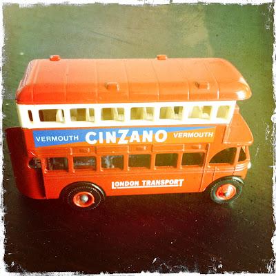 Lomography - The Easy Way