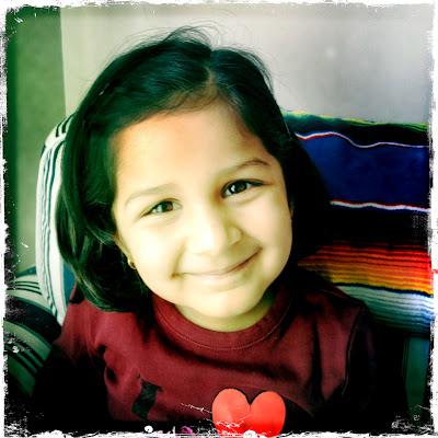 Lomography - The Easy Way