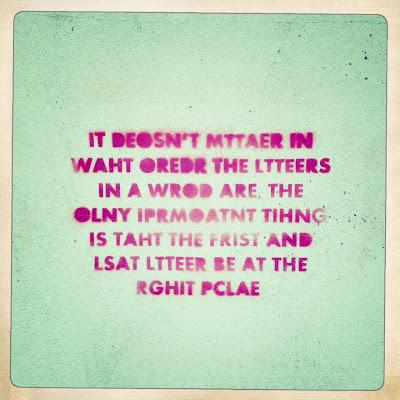 Lomography - The Easy Way