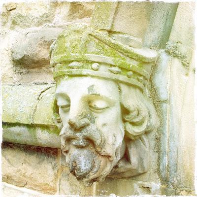 Lomography - The Easy Way