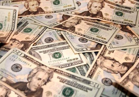 Tip Pooling 101 – Bar Math for Dummies Tip Pooling 101 – Bar Math for Dummies