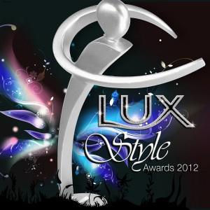 11th Lux Style Awards 2012 Winners List a Nifty Accomplishment List of Superscripts