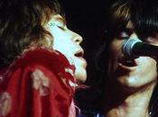 Famous Musical Duos They First