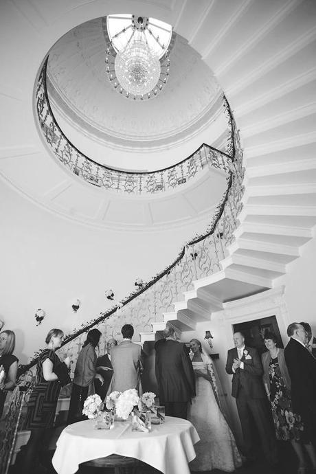 denton hall wedding (20)