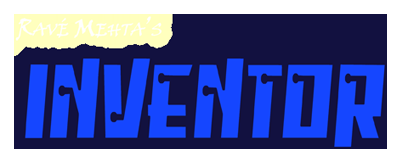 the inventor tesla The Inventor,the Story of Tesla Comics