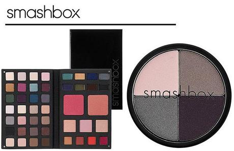 Upcoming Collections: Makeup Collections:Smashbox: Smashbox Master Class Collection For Fall 2012