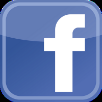 Reclaiming my social media identity: Facebook