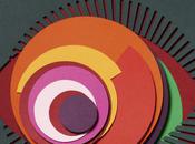 Wallpaper* Handmade Covers Exhibition