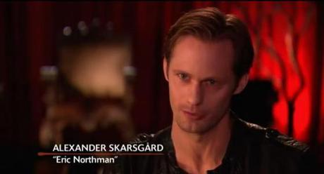 True Blood Episode 5.06 – Featurette