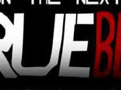 True Blood Episode 5.06 Featurette