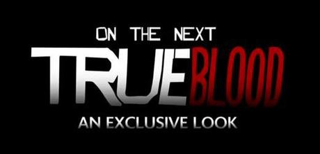 True Blood Episode 5.06 – Featurette