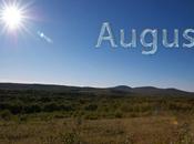 August Astrological Monthly Forecast Your Rising Sign.