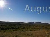 August Astrological Monthly Forecast Your Rising Sign.
