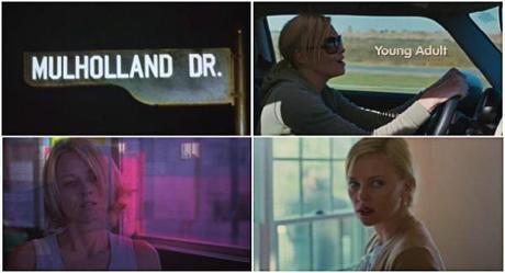 Wednesday Links (7/11/12)