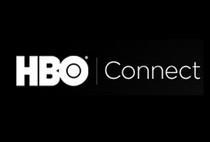 hboconnect HBO keeps you informed about Comic Con through HBO Connect