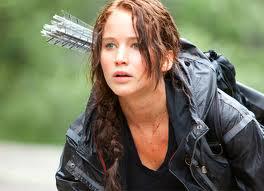 Hunger Games Films to Join Fellow Franchises in Movie Split, Becomes a Quadrilogy