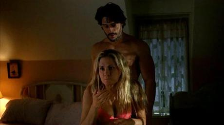 vlcsnap 000013 Top 5 WTF Moments of True Blood Episode 5.05