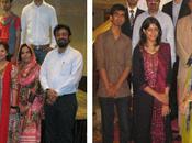 Citizen Journalism Gains Momentum Pakistan