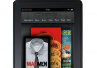 kindle fire 2