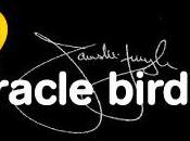 Miracle Birdies