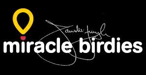 Miracle Birdies